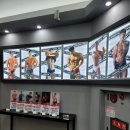 카인드짐24시 헬스&PT 수원인계점 이미지