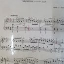 삼가초등학교 이미지