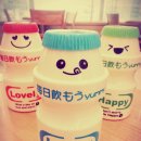 럭키피씨 이미지