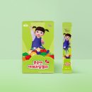 푸른야채과일 - 서구 동서대로1080번길 54 | 푸른야채과일