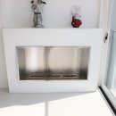 여수여객선터미널 이미지