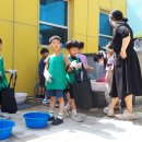 나래유치원 이미지