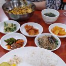 속초보광병원 이미지