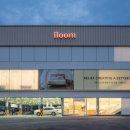 신방삼일원앙아파트 이미지