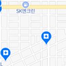 내동열린치과의원 이미지