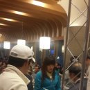 해슬리골프아카데미 이미지