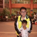 추억백화점 이미지