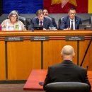 뉴욕의원 이미지