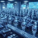 더프리미엄 효성(주) 이미지