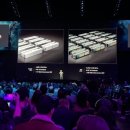 (주)딥포인트 이미지