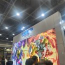카드냥토너먼트센터 | [포켓몬카드] 서울 양재aT센터 2026 KccF 카드쇼 다녀온 후기