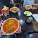 교동짬뽕 이미지