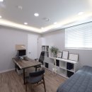 경희든든한의원 이미지