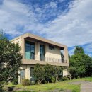 제주도 가족 펜션 오드리하우스 이미지