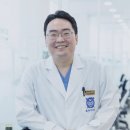 연세부부치과의원 이미지