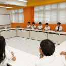 영남공업고등학교 이미지