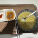 강남하트스캔의원