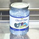 달콤하다 이미지