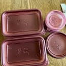 본죽 인천삼산점 이미지