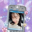 딱동전노래연습장 이미지