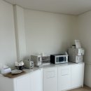 리베르리움 산후조리원 | 수원 영통 산후조리원 리베르리움 13박 14일 후기