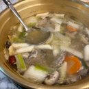 불로빈대떡집 | 동대문 닭한마리 점심 맛집 순희네 빈대떡 닭한마리 동대문본점 방문 후기