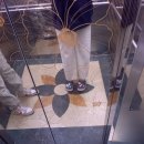 국제통닭 구포점 | 일상 19