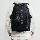 1449 | 고등학생 아들을 위한 새 학기 가방 추천! 캉골 아이콘백 백팩 1449 사용 후기