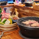 타노시미 | 부천역 야끼니꾸 차돌박이 맛집! 먹는 즐거움이 있는 타노시미, 스지순두부 강추