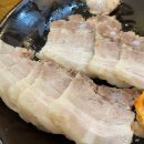성북동 주민센터 | [창원 맛집]창원 봉곡동 이조보쌈 야들한 보쌈 고기추가해버린 창원 로컬 맛집 가격 방문후기