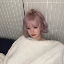 은하투어