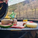 (주)아이들팜 이미지