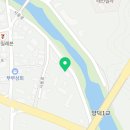 청년피자양덕원점 이미지