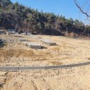 영주4태양광발전소 이미지