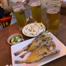 노가리&포차 네이버블로그