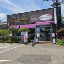 장어미식가 | 일산 덕이동 장어 맛집 장어미식가, 가족외식으로 다녀온 내돈내산 솔직후기