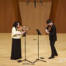 남성(금호) 이미지