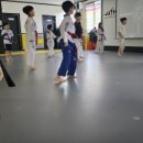 경희대 히어로즈 태권도장 | 동천동 태권도학원,진실된 마음으로 아이들의 빛나는 내일을 만들어가는 히어로즈