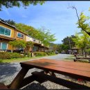 산나들이민박 이미지