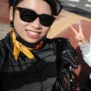 양수1여자 이미지