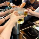 고사리곡 | 야탑 회식맛집 추천기 (리얼 회사돈회사산 후기) 조슈아브루어리, 육시리, 이가네양꼬치, 황금어장...