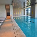 신라모노그램 강릉 레지던스 이미지