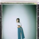 디유(DU) 이미지