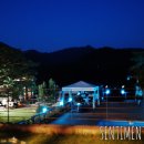 엠앤엠펜션 이미지