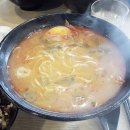 하꼬멘 | 중대 맛집 하꼬멘 후기