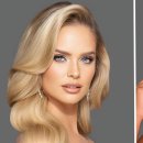 MIX-UP Boxing GYM 이미지