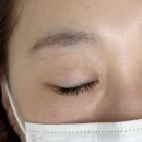씨엘로 래쉬 | 서면역12번출구 속눈썹연장 알러지에도 편안한 씨엘로영 스킨래쉬 후기