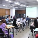 서울아카데미(외국인) 이미지