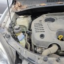 중앙카랜드세차장 | 수성구세차장 <카케어랜드> 스포티지 엔진룸청소 후기