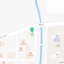 지에스(GS)25 진해남문시티점 이미지